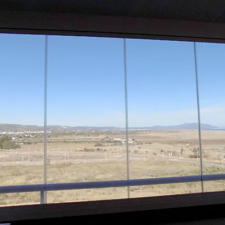 Apartamento Playa R 155med004 Venta de San Antonio-Estacion