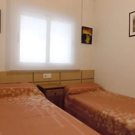 Playa R 155med004 Apartamento *