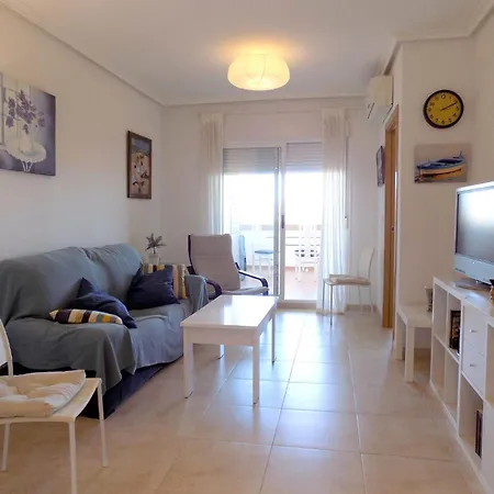 Playa R 155med004 Apartamento *