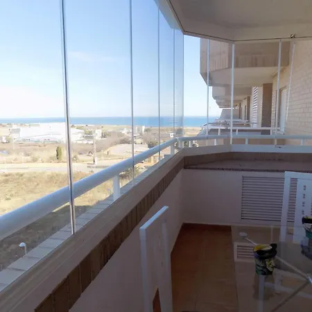 Playa R 155med004 *